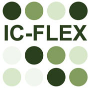 icflex-logo